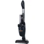 Пылесос Electrolux Pure F9 PF91-4ST