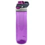 Бутылка для воды Contigo Autospout 709 мл Chug Water Bottle Pink: Тип Бутылка