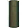 Акустика Ultimate Ears Boom 3, Forest Green (984-001361): Цвет зеленый