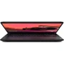 Ноутбук Lenovo IdeaPad Gaming 3 15ACH6 (82K2027BRM16): Вес 2.25 кг