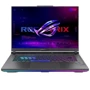 Ноутбук ASUS ROG Strix G16 G614JVR (G614JVR-ES94) UA