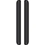 Мобильный телефон Sigma mobile X-style 31 Power Black (UA UCRF): Камера 0.3 Мп
