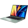 Ноутбук ASUS Vivobook S14 (K3402ZA-KM307WA): Екран 14" OLED (2880x1800)