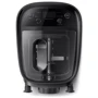 Машина для виробництва макаронних виробів Philips HR2665/96 фото 3