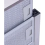 Вытяжка Minola HTL 5615 I 1000 LED: Тип воздухоочистителя Рециркуляция, Отвод