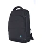 Сумка для ноутбуков Ergo 16" Backpack Arezzo 316 Black (EA316B): Тип сумки рюкзак