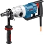 Дриль алмазного буріння Bosch GDB 180 WE (0601189800)