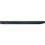 Ноутбук ASUS ZenBook 14 Q425MA (Q425MA-U81TB): Обсяг накопичувача 2 ТБ (SSD)