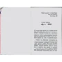 Елінор Браун: Світло Парижа: ISBN 978-617-09-3333-1