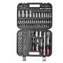 Набор инструментов INTERTOOL ET-8094 фото 15