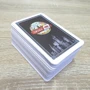 Настольная игра Artos Games Люкс. CITY Ost: Производитель Artos Games