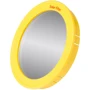 Телескоп Bresser Solarix 114/500 AZ Carbon с солнечным фильтром (4614505): Производитель Bresser