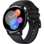 Смарт-часы Huawei Watch GT 3 42mm Active Night Black: Производитель Huawei