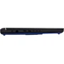 Ноутбук ASUS ROG Strix SCAR 18 G835LX Off Black (90NR0LF1-M007W0) UA