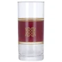 Столовий сервіз Luminarc ESSENCE NEO RUBIS 25 предметів (P5874) фото 10