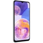 Смартфон Samsung Galaxy A23 6/128Gb Awesome Black A235F: Дисплей 6.6 PLS LCD (1080 x 2408) Corning Gorilla Glass 5