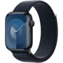 Аксесуар для Watch Apple Sport Loop Midnight (MT593) для Apple Watch 42/44/45/49mm: Виробник Apple