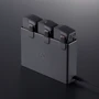 Зарядний Хаб DJI Two-Way Charging Hub для Avata 2 Intelligent Flight Batteries (CP.FP.00000155.01) фото 3