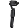 GoPro Karma Grip Black (AGIMB-004-EU)