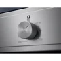 Духовой шкаф электрический Electrolux EOF3H00BX: Количество режимов нагрева 7