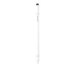 Стилус Proove Magic Wand SP-03 Universal Version White (STS300000002)