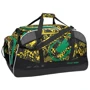 OGIO Dozer 8600 Bag Finish Line (121005.373) фото 1
