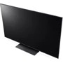 Телевизор LG 55UT9100: Тюнер DVB-C, DVB-S, DVB-S2, DVB-T2 + аналоговый