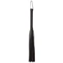 Плеть Orion Bad Kitty Naughty Toys Small Whip