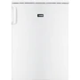 Холодильник Zanussi ZRG16605WA