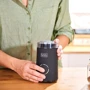 Кофемолка Black+Decker BXCG150E фото 7