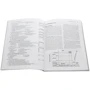 ЗНО + ДПА 2021: Географія. Комплексне видання: ISBN 978-966-945-179-8
