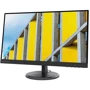 Монитор Lenovo C27-30 (62AAKAT6EU): Разрешение Full HD (1920x1080)
