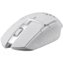 Мышь Defender Glory GM-514 Wireless White (52513)