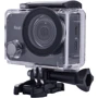 Экшн камера Aspiring Repeat 1 ULTRA HD 4K (RP877452): Тип Экшн-камера