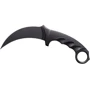 Нож Cold Steel FGX Karambit (1260.01.45)