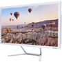 Моноблок ARTLINE Business F28 (F28v02) UA: Экран MultiTouch отсутствует