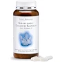 Sanct Bernhard Kieselerde-Calcium Кремній 250 mg та кальцій 40 mg 210 капсул
