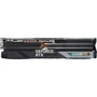 Відеокарта GIGABYTE GeForce RTX 4090 GAMING OC 24G (GV-N4090GAMING OC-24GD): Призначення Геймерские