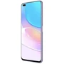 Смартфон Huawei Nova 8i 6/128 GB Moonlight Silver Approved Вітринний зразок фото 3