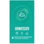 Ароматичні презервативи Love Match Aromatizzato (Flavoured), 6 шт