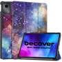 Аксессуар для планшетных ПК BeCover Smart Case Space for Lenovo Tab M11 TB-TB330FU/Xiaoxin Pad 11 2024 (710759)