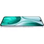 Смартфон Honor X8c 6/128GB Moonlight White: Слот для карт памяти отсутствует