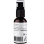 Tink Soothing Serum 30 ml Сыворотка для лица для чувствительной кожи с витамином А и маслом бораго: Время применения Универсальный