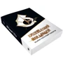 Кишеньковий мандруарій. Подорожі фантастично транспортом: ISBN 978-966-948-235-8