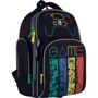 Рюкзак Kite Education Game changer K21-706M-1 фото 8