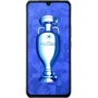 Смартфон Vivo V21 8/128GB Sunset Dazzle: Процесор MediaTek Dimensity 800U 5G Octa-core (2x2.4 GHz Cortex-A76 & 6x2.0 GHz Cortex-A55) + Mali-G57 MC3