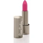 Pierre Cardin Magnetic Dream Lipstick № 252 Фламинго Помада для губ 4 g