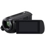 Цифровая видеокамера Panasonic HDV Flash HC-V380 Black (HC-V380EE-K) UA: Носитель SDHC/SDXC