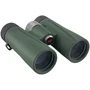 Бинокль Kowa BD II 8x42 XD: Защита Водонепроницаемый, Обрезиненный