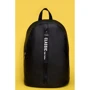 Женский рюкзак Sambag Mane 0ST черный (18328001e): Тип Рюкзаки
